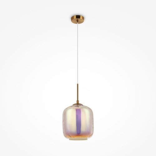 Подвесной светильник Maytoni Dolce MOD001PL-01CFL