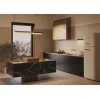 Подвесной светильник Maytoni Flat MOD296PL-L20BC3K