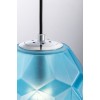 Подвесной светильник Maytoni Globo P052PL-01BL