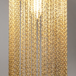 Подвесной светильник Maytoni Impressive MOD151PL-05G