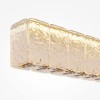 Подвесной светильник Maytoni Majesty MOD517PL-L28BS3K