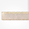 Подвесной светильник Maytoni Majesty MOD517PL-L28BS3K
