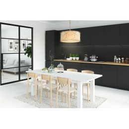 Подвесной светильник Maytoni Messina H223PL-03G