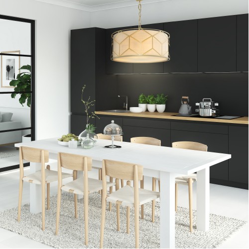 Подвесной светильник Maytoni Messina H223PL-03G