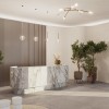 Подвесной светильник Maytoni Mood MOD172PL-06BS