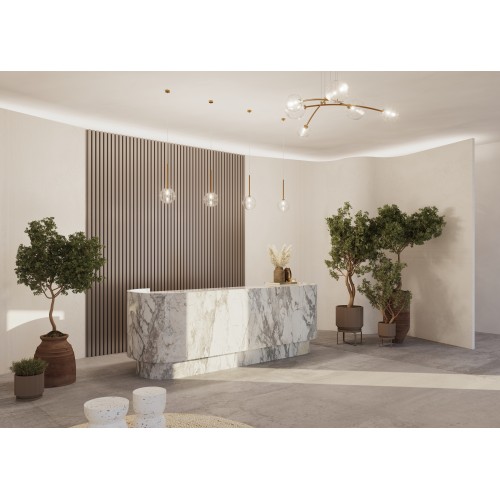 Подвесной светильник Maytoni Mood MOD172PL-06BS