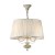 Подвесной светильник Maytoni Olivia ARM326-33-W Подвесной светильник Maytoni Olivia ARM326-33-W