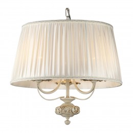 Подвесной светильник Maytoni Olivia ARM326-33-W