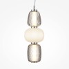 Подвесной светильник Maytoni Pattern MOD267PL-L28CH3K
