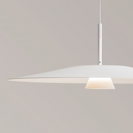 Подвесной светильник Maytoni Platte MOD352PL-L10W3K1