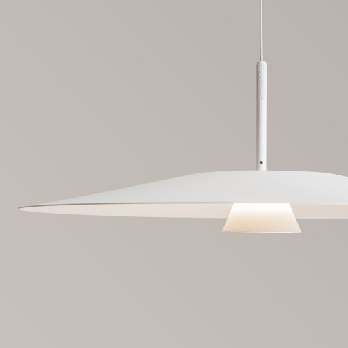 Подвесной светильник Maytoni Platte MOD352PL-L10W3K1