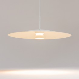 Подвесной светильник Maytoni Platte MOD352PL-L10W3K1