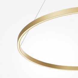 Подвесной светильник Maytoni Rim MOD058PL-L54BSK