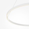 Подвесной светильник Maytoni Rim MOD058PL-L54WK