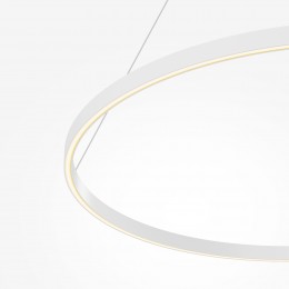 Подвесной светильник Maytoni Rim MOD058PL-L54WK