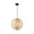 Подвесной светильник Maytoni Roots MOD197PL-01W Подвесной светильник Maytoni Roots MOD197PL-01W