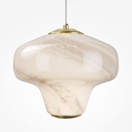 Подвесной светильник Maytoni Sirocco MOD359PL-L6BS3K