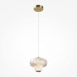 Подвесной светильник Maytoni Sirocco MOD359PL-L6BS3K