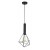 Подвесной светильник Maytoni Spider T021-01-B Подвесной светильник Maytoni Spider T021-01-B