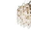 Подвесной светильник Maytoni Tissage MOD490PL-07G