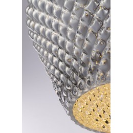 Подвесной светильник Maytoni Tommy P054PL-01B