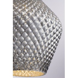 Подвесной светильник Maytoni Tommy P054PL-01B