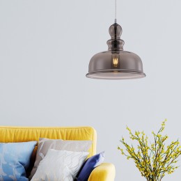 Подвесной светильник Maytoni Tone P034PL-01CH