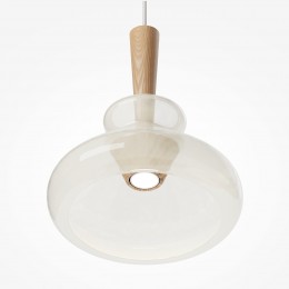 Подвесной светильник Maytoni Toys MOD405PL-01W