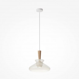 Подвесной светильник Maytoni Toys MOD405PL-01W