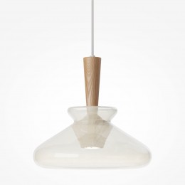 Подвесной светильник Maytoni Toys MOD405PL-01W