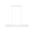 Подвесной светильник Technical P010PL-L23W Подвесной светильник Technical P010PL-L23W
