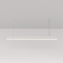 Подвесной светильник Technical P050PL-L40W4K