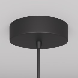 Подвесной светильник Technical P064PL-01B