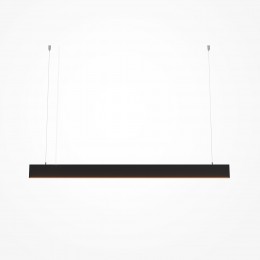 Подвесной светильник Technical P070PL-2.7-3-4K-B