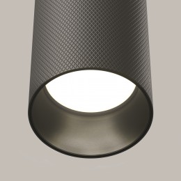 Подвесной светильник Technical P082PL-GU10-B