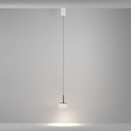 Подвесной светильник Technical P102PL-12W4K-W