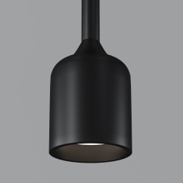Подвесной светильник  Maytoni Outdoor Apex O491PL-L6B3K