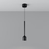Подвесной светильник  Maytoni Outdoor Apex O491PL-L6B3K