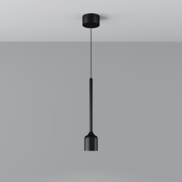 Подвесной светильник  Maytoni Outdoor Apex O491PL-L6B3K