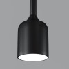 Подвесной светильник  Maytoni Outdoor Apex O491PL-L8B3K