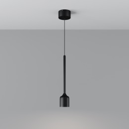 Подвесной светильник  Maytoni Outdoor Apex O491PL-L8B3K