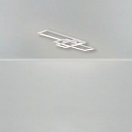 Потолочный светильник Freya FR10021CL-L66W