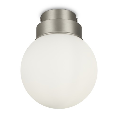 Потолочный светильник Freya FR5339CL-01N2