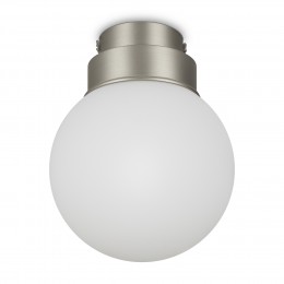 Потолочный светильник Freya FR5339CL-01N2