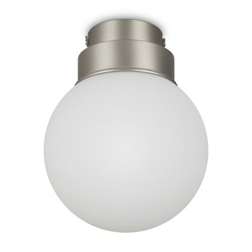 Потолочный светильник Freya FR5339CL-01N2