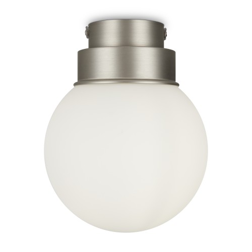 Потолочный светильник Freya FR5339CL-01N2