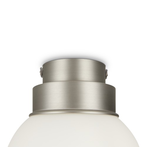 Потолочный светильник Freya FR5339CL-01N2