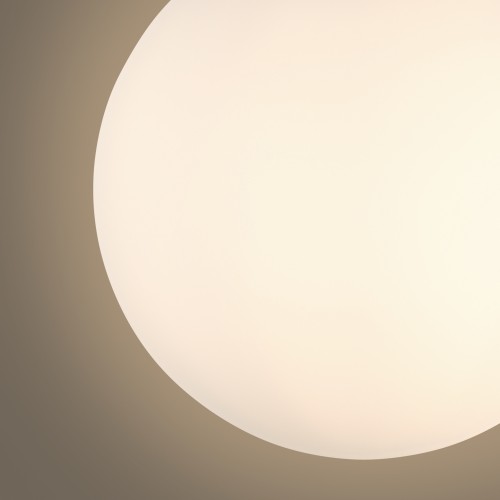 Потолочный светильник Freya FR5339CL-01N2