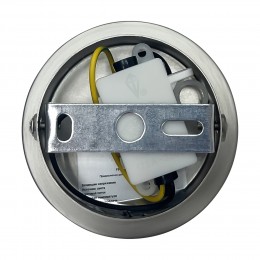 Потолочный светильник Freya FR5339CL-01N2