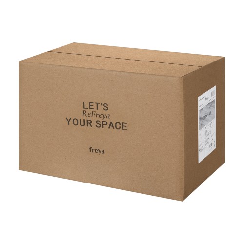 Потолочный светильник Freya FR5339CL-01N2